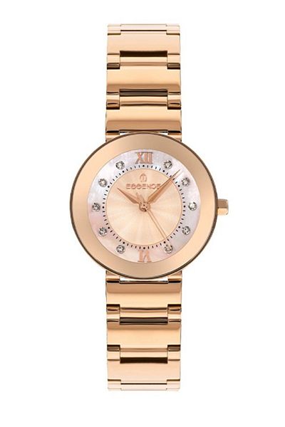 Essence Women's Wristwatch D1127.420