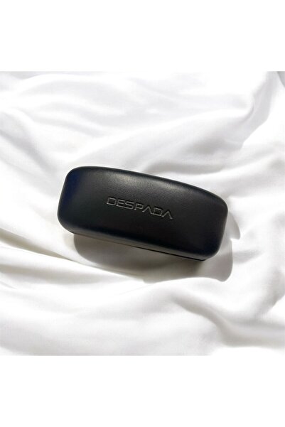 Despada 1807 C4 Pilot Damla Mineral Camlı Güneş Gözlüğü