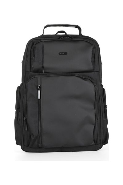 ÇÇS Unisex Backpack C.Ccs51362