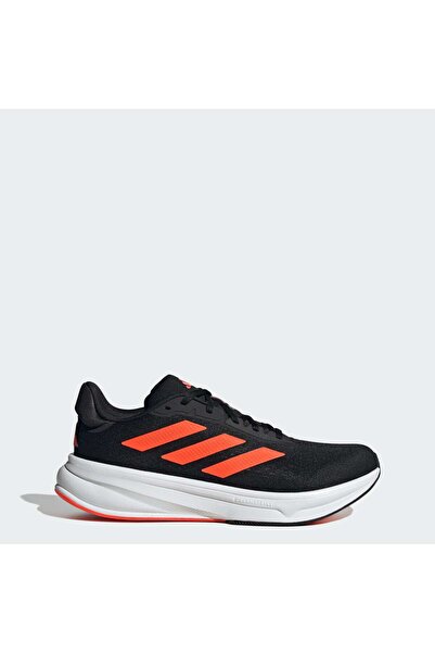 adidas Response Super Men's Running Shoes