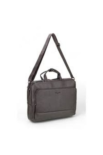 Pierre Cardin حقيبة للجنسين C.01pc00109-gr
