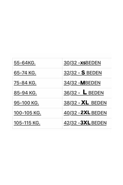 TAKTİK Ανδρικό παντελόνι Khaki Taclite Pro Ripstop Model