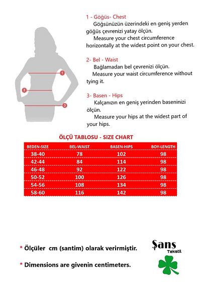 Şans Női nagyméretű fekete belső viszkóz nadrág sifon bevonatos megjelenés Shalwar 65N37631