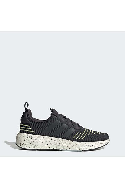 adidas Men's Sneakers - Swift Running Co