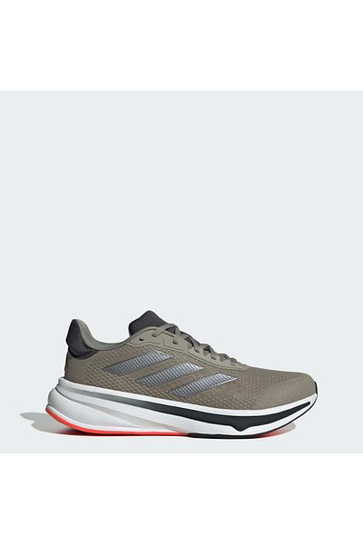 adidas Response Super Shoes