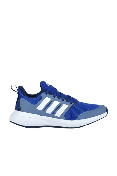 adidas Dětské sportovní boty Fortarun 2.0 v námořnické modré (HP5439)
