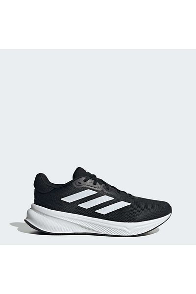 adidas IG9922 Model Response Sneakers