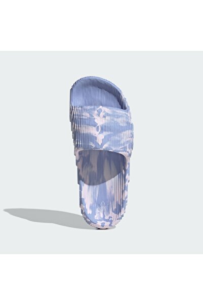 adidas Adilette 22 Terlik