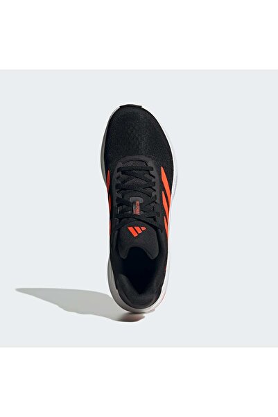 adidas Response Super Erkek Koşu Ayakkabısı