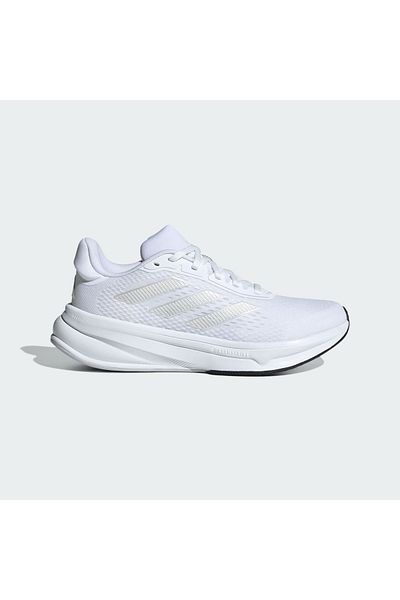 adidas Response Super W