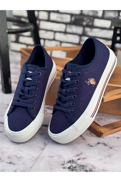U.S. Polo Assn. U.S. Polo Assn. Pantofi Lerony pentru damă