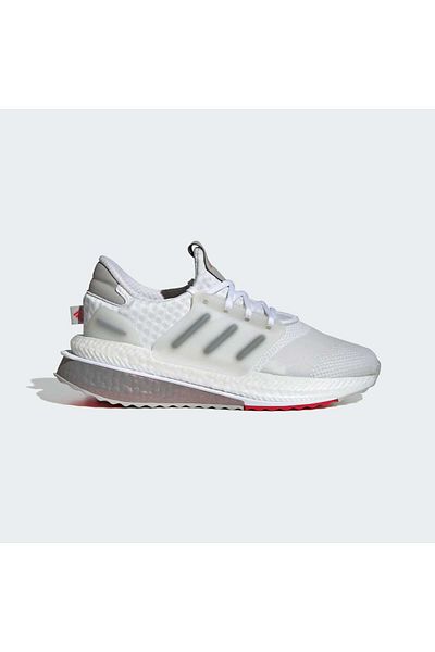 adidas Παπούτσια X_plrboost