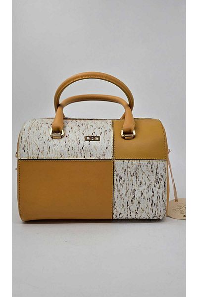 Matmazel Women's Shoulder Bag C.222Gr764T-30