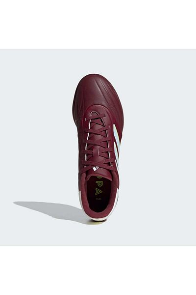 adidas adidas Copa Pure 2 League IE7497-E Men's Sneakers - Claret Red