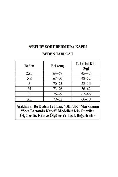 EDVESS OVERSIZE ΨΗΛΗ ΜΠΟΥΜΠΟΡΤΑ ΜΑΚΡΙΑ ΤΑΙΝΙΑ