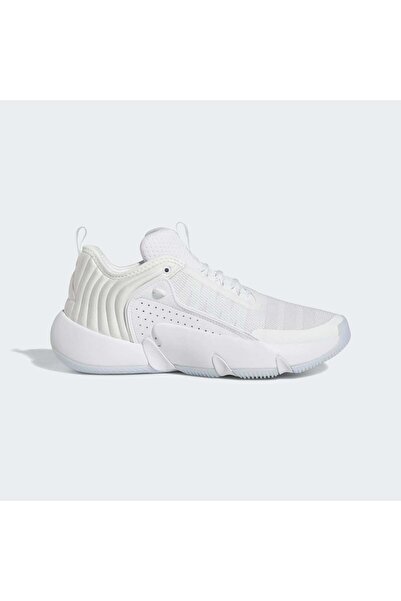 adidas Trae Unlimited Ayakkabı