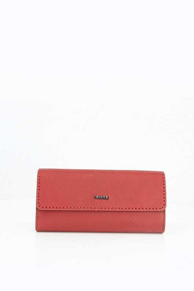 Grande 2732 ПОРТФЕЙЛ