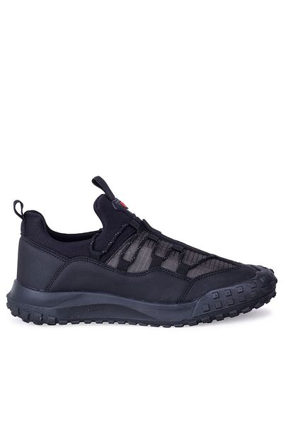 Pierre Cardin 4Κ 1402025   Ανδρικές Μπότες