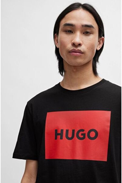 HUGO T-Shirt