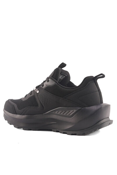 lumberjack Sommy Erkek Günlük Su Geçirmez Bot