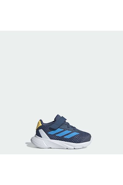 adidas Pantofi pentru copii Duramo SL