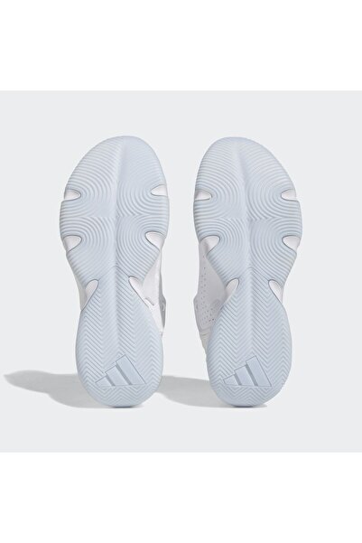 adidas Trae Unlimited Ayakkabı