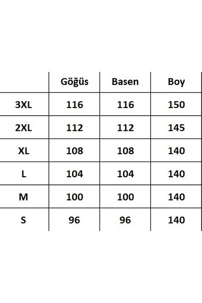 ENDAMIM Half Neckline Sleeveless Comfortable Fit Stretchy Combed Fabric Dress / Underwear