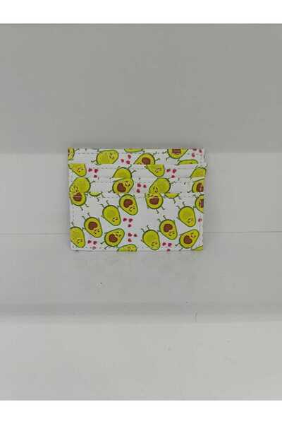 mdrandy 7 BÖLMELİ KALİTELİ KARTLIK