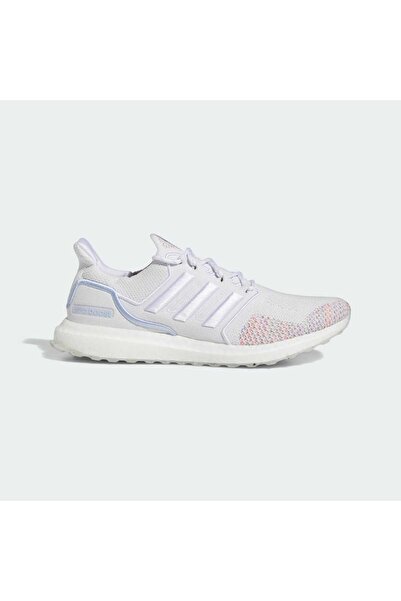 adidas Ανδρικά παπούτσια για τρέξιμο Ultraboost 1.0 Lcfp IF5272
