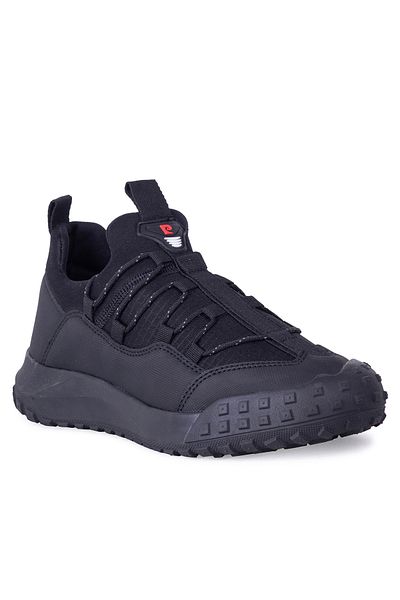 Pierre Cardin 4Κ 1402025   Ανδρικές Μπότες