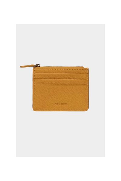 Grande Men's Wallet Czd.820