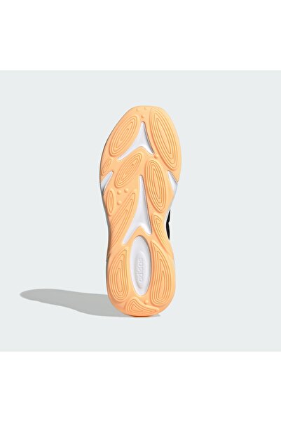 adidas Ozelle Kadın Siyah Koşu Ayakkabısı Ig9796