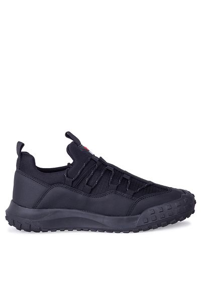 Pierre Cardin 4Κ 1402025   Ανδρικές Μπότες