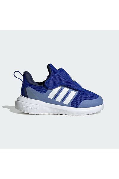 adidas Dark Blue Sneakers for Kids