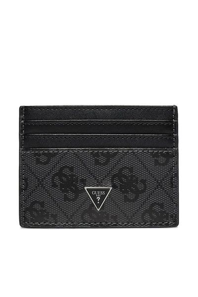 Guess Портфейл