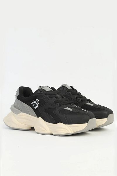 Benetton Bni-11121 Women's Sports Shoes