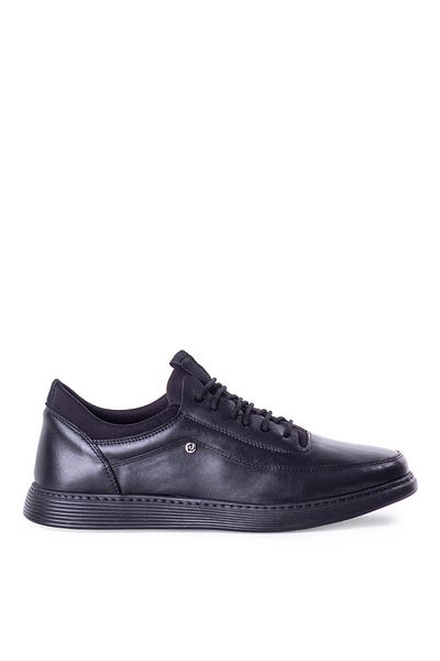 Pierre Cardin 382003 Ανδρικά μεγάλα παπούτσια casual