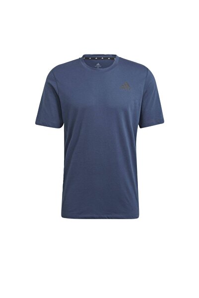 adidas Aeroready Designed 2 Move Sport Tişört