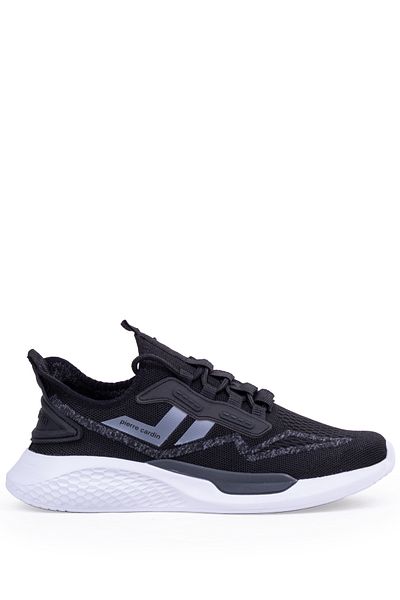 Pierre Cardin 4y 31381 Sneaker Pantofi pentru bărbați