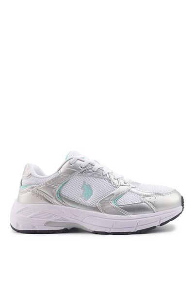 U.S. Polo Assn. Pantofi casual pentru femei US Polo Assn Felix