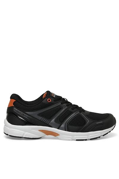 Kinetix Ανδρικά αθλητικά παπούτσια Arion - Casual, για τρέξιμο και περπάτημα