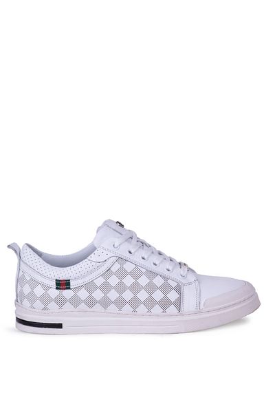 Pierre Cardin 10206 Ανδρικά παπούτσια Sneaker