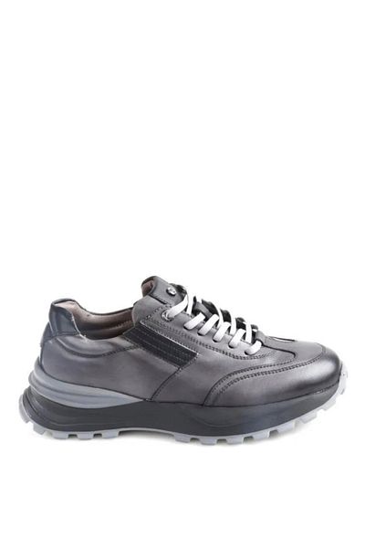 Pierre Cardin Ανδρικά αθλητικά παπούτσια casual - 335532