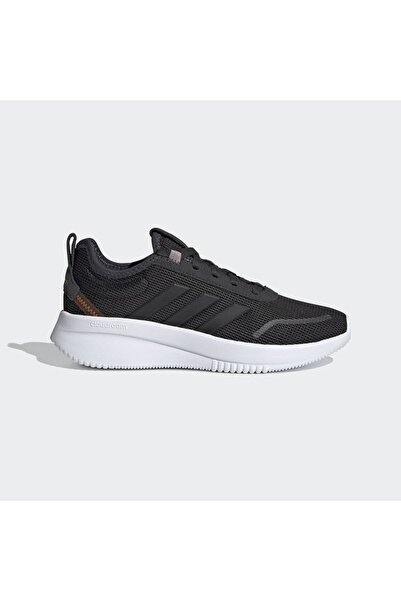 adidas Обувки Lite Racer Rebold