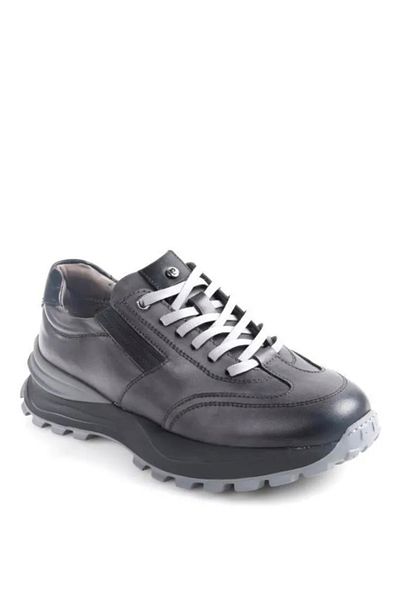 Pierre Cardin Ανδρικά αθλητικά παπούτσια casual - 335532