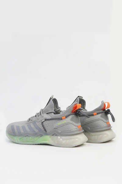 Pierre Cardin 10078 Model Men's Sneakers - Comfortable and Stylish