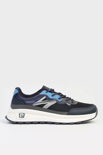 Pierre Cardin 4Y 10071 Men's Sneaker Shoes