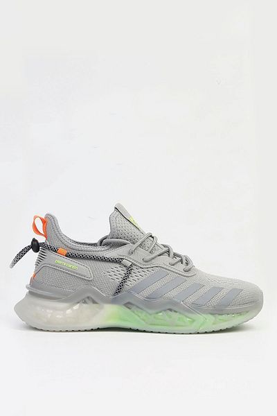 Pierre Cardin 10078 Model Men Sneaker - Άνετο και μοντέρνο