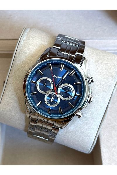 Choppers MAN WATCH