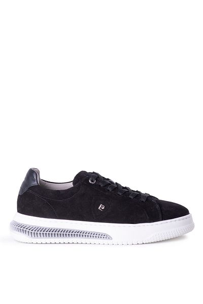 Pierre Cardin 335749 Tenis pentru bărbați - Pantofi casual